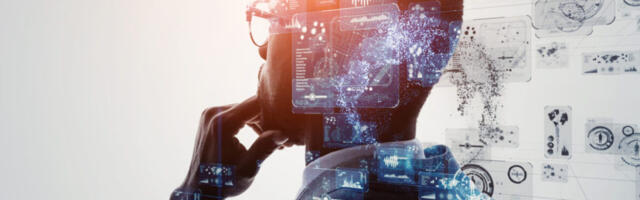 Lloyds Banking Group Pioneers AI Leadership Training with Cambridge Partnership
