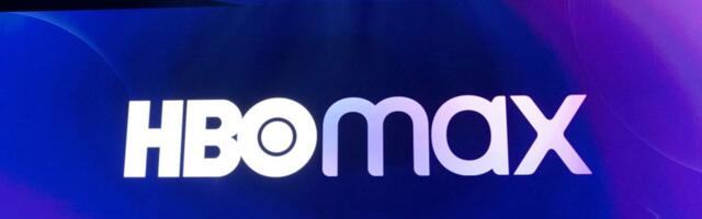 HBO Max increasing all subscriptions, new ones hiked immediately