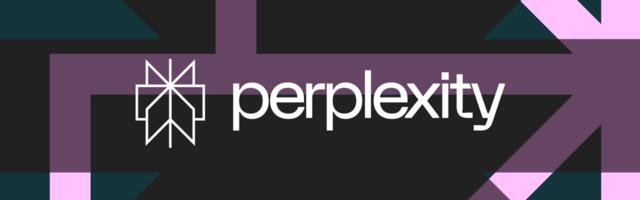 Amazon and Perplexity have kicked off the great AI web browser fight