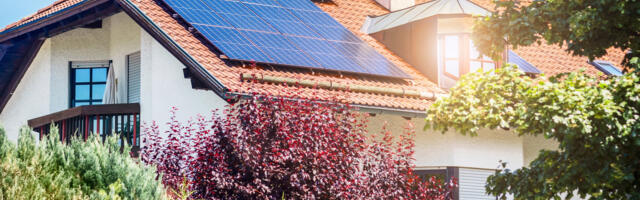 3 Solar Companies You May Want To Avoid (According To Consumer Complaints)