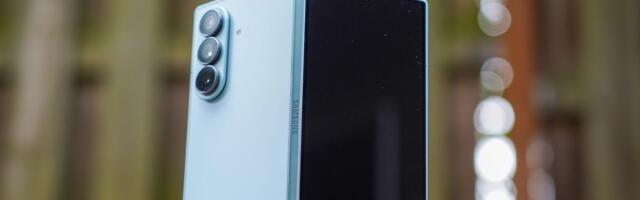 Galaxy Z Fold 7 at $1000 Off is Still a Reality