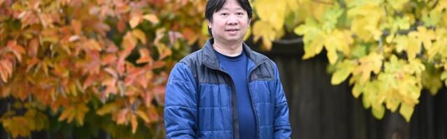 Amazon placed him on a PIP. Here's how he bought himself time to find a new job.