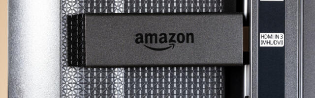 Your Amazon Fire TV Stick Is About To Lose Access To All Of These Streaming Apps