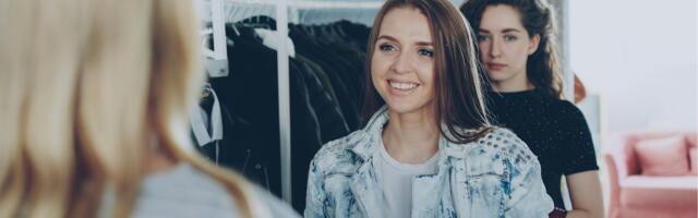 9 phrases naturally likable people use that make others feel instantly valued