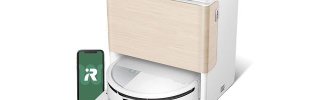 More Roomba Vacuums Get Matter Support for HomeKit Integration