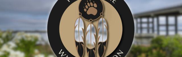 Yocha Dehe Wintun Nation calls temporary Vallejo casino ‘deeply hurtful to Patwin people’