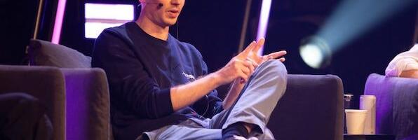 Multiverse cut dozens of jobs as losses widened