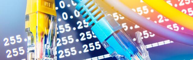 EU goes soft on Big Tech in digital rules overhaul