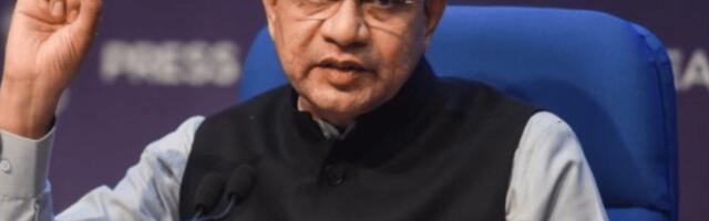 Micron To Start Commercial Chip Production By February End: Ashwini Vaishnaw