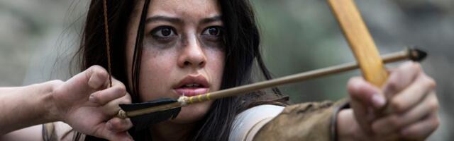 5 of the best free movies to stream on Tubi, Pluto TV and more this week (January 26)