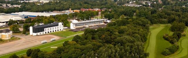 Scottish county named as latest AI Growth Zone