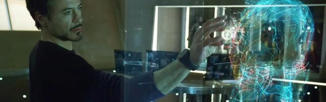 Системный аналитик в эпоху ChatGPT: эволюция или революция