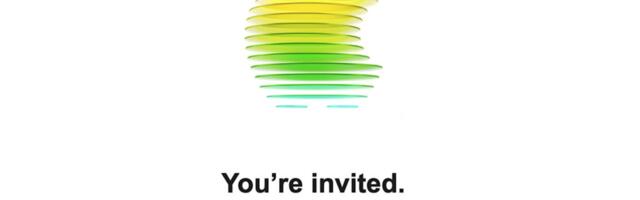 What to expect at Apple's product launch event on March 4