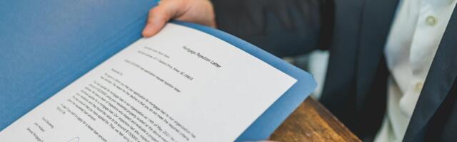 Google didn’t just buy Tim Sweeney’s silence — it bought a testimonial from its most credible opponent