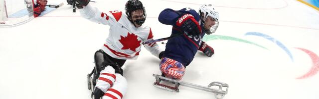 Winter Paralympics 2026 Live Streams: Free Channels, Schedule & Preview for Milano Cortina