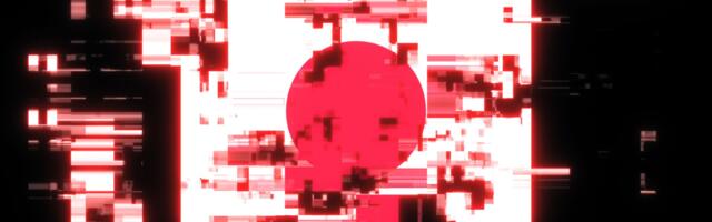 ‘Cyberattacks are having a huge impact on people’s lives and economic activities’: Japan joins list of countries turning towards offensive cyber operations