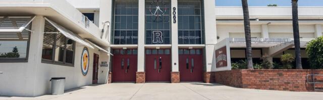 California settles with school district involved in 2023 Business Insider investigation over its handling of sexual misconduct complaints