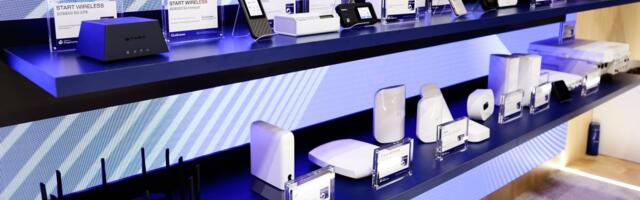 The confusing U.S. router ban, explained: Which routers are banned?