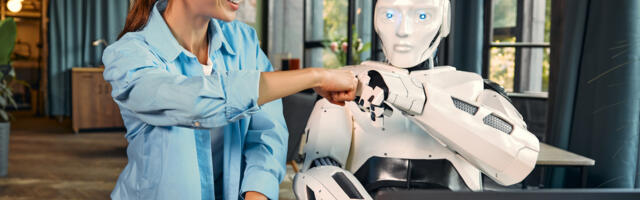 Looks Like Vibe Coding Is Just As Problematic As Everyone Thought