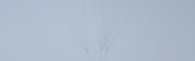 How to Watch the Artemis II Splashdown Tonight on Netflix