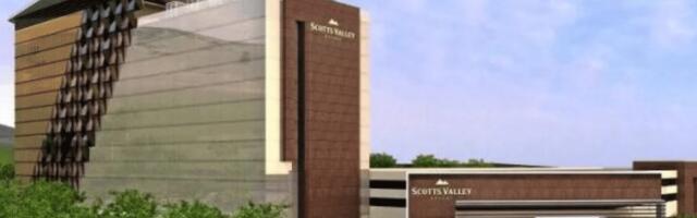 Yocha Dehe slams Vallejo Council over rushed casino deal approval process