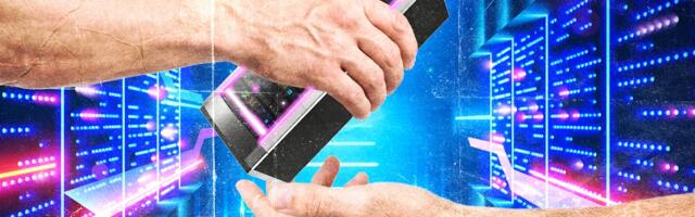 Why Musk is Giving xAI’s Servers to Anthropic; AI Video-App Developer Reka Acquires Video-Generating Startup
