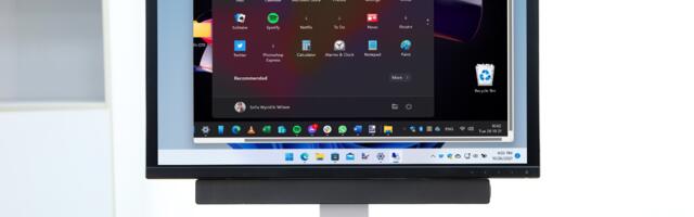 Hackers abuse UltraVNC, Splashtop, and ScreenConnect to hijack business PCs