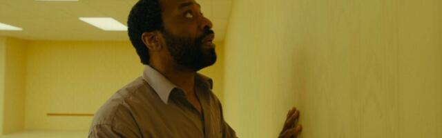 ‘Backrooms’ Opens As a Record-Breaking Juggernaut