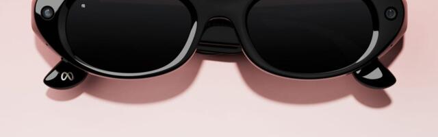 Mark Zuckerberg says Meta's new AI glasses must balance fashion with function for people to wear them