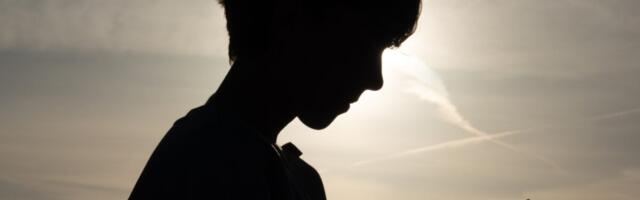Google Settles Lawsuit With Teen as Social Media Addiction Lawsuits Gain Steam