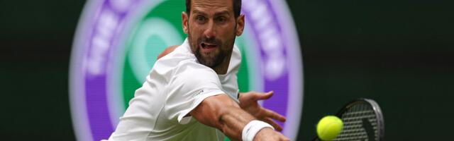 There's a sneaky way to watch Wimbledon 2026 for free