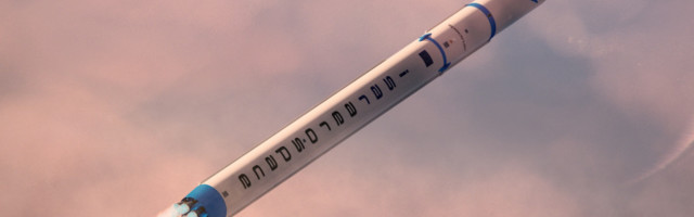 Germany’s Isar Aerospace raises $91M to get its satellite launch vehicle off the ground