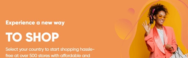 Kenyan consumer credit startup LipaLater expanding fast after taking on funding