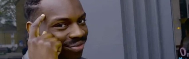 Веб-безопасность 201