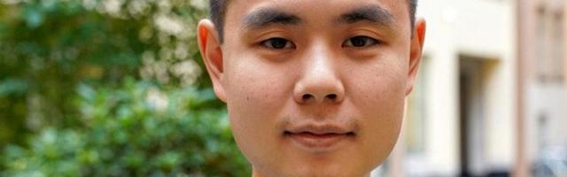 Dear startups: before you worry about AI, do data right