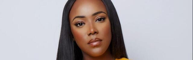 Fewer pears, more plantain: The speedy grocery focusing on Nigerian, Ghanaian and Jamaican food