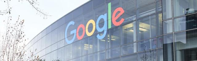 All Google Staff Set To Receive Additional $1600 ‘Pandemic Bonus’
