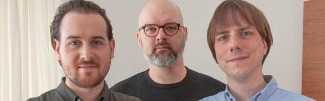 Mayday marks calendar year with $3.8 million CAD to help remote workers improve their time management