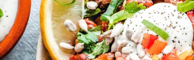 France’s Foodles feeds workforce fresh food via formidable fridges