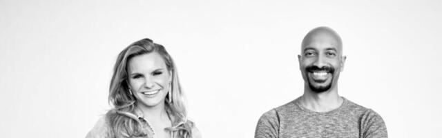 Clearco launches European scout programme for ecommerce startups