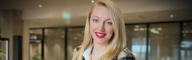 Lithuanian open data platform raises €650K to expand across Europe