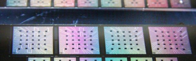 Delft-based QuantWare scores €6 million to scale the potential of quantum computing