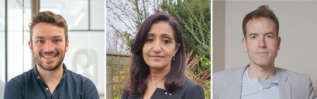 Series B funding: What it is and how you raise it in 2023