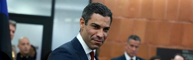 All the Republicans running for president in 2024, explained