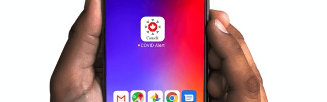 H|T: The Healthtech Times – Canada’s new COVID alert app