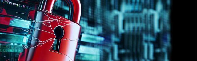 10 ways SecOps can strengthen cybersecurity with ChatGPT
