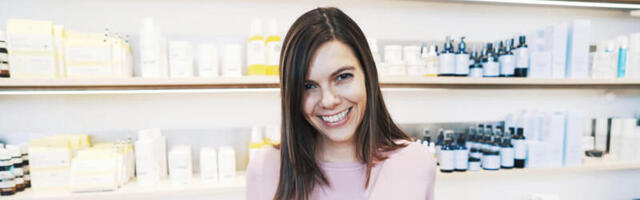 R|T: The Retail Times – Shopify wants to give you an AI Sidekick