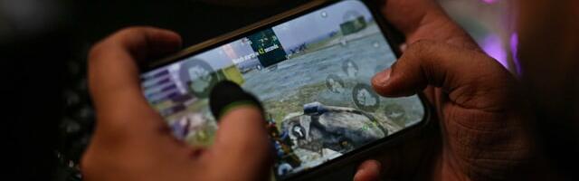 BGMI passes its trial period, game developer Krafton commits to invest $150 million in India