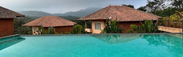 Why India Is a Priority Market for Airbnb