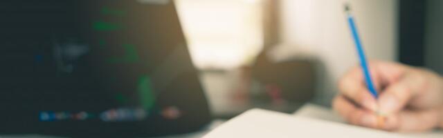 Here are the six AI nonprofits Salesforce is backing